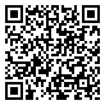 移动端二维码 - 煤化巷空房出租 适合办公和做工作室 交通便利 - 临汾分类信息 - 临汾28生活网 linfen.28life.net