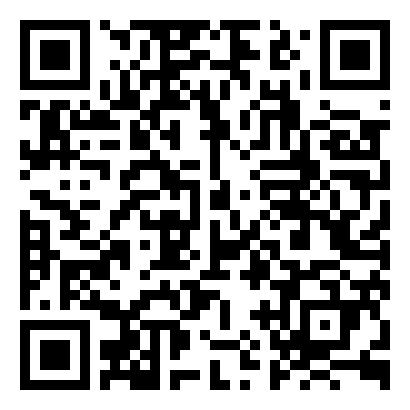 移动端二维码 - 华远名邸 160平3室2厅2卫精装 3600月拎包入住 - 临汾分类信息 - 临汾28生活网 linfen.28life.net