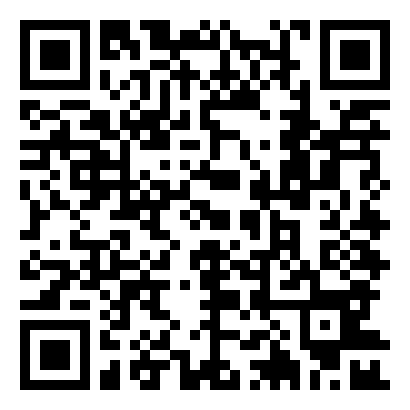 移动端二维码 - 广宣街兴隆小区，4层，2居室，家具齐全，看房方便 - 临汾分类信息 - 临汾28生活网 linfen.28life.net