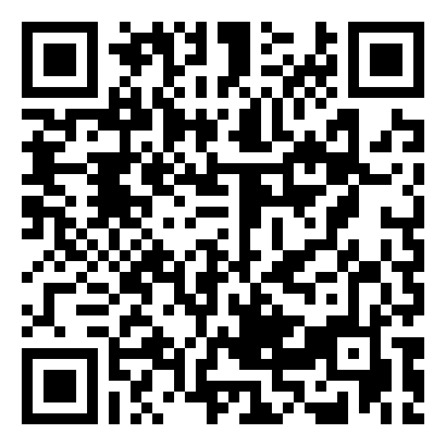 移动端二维码 - 回收冬虫夏草13439830111收购安宫牛黄丸回收礼品燕窝海参 - 临汾分类信息 - 临汾28生活网 linfen.28life.net