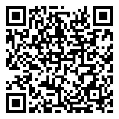 移动端二维码 - 纳米级金刚磨石地坪 - 临汾分类信息 - 临汾28生活网 linfen.28life.net