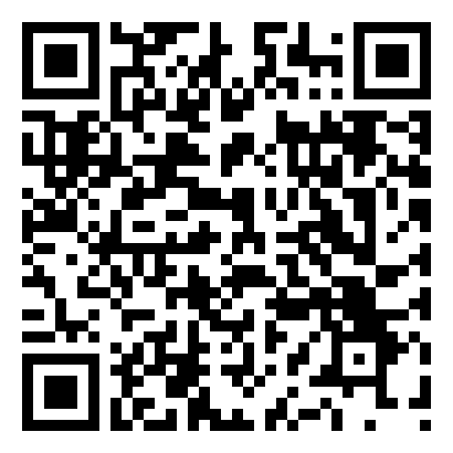 移动端二维码 - 水磨石纹PVC地板 - 临汾分类信息 - 临汾28生活网 linfen.28life.net