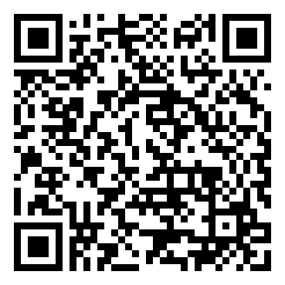 移动端二维码 - 培涂士中山工厂招聘车间普工5名 - 临汾分类信息 - 临汾28生活网 linfen.28life.net