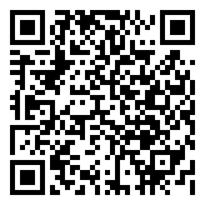 移动端二维码 - 【招聘摄像师】待遇：试用期6000元/月，转正7000元/月+五险一金+餐补+节日福利+奖金 - 临汾分类信息 - 临汾28生活网 linfen.28life.net