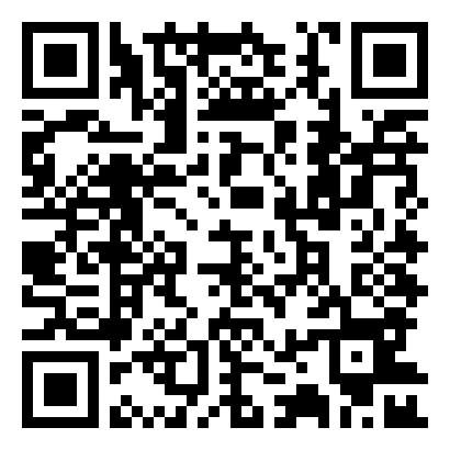 移动端二维码 - 【姬存希】护肤、洗护、彩妆 - 临汾分类信息 - 临汾28生活网 linfen.28life.net