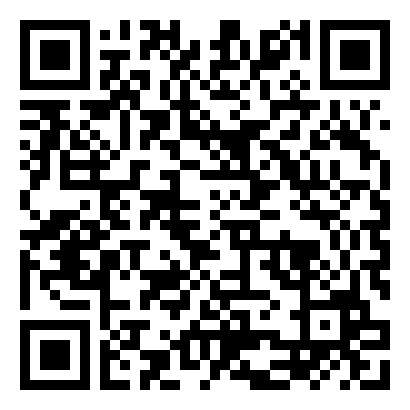 移动端二维码 - 【姬存希】不同年龄，不同护肤的选择，你选对了吗？请爱惜自己！ - 临汾分类信息 - 临汾28生活网 linfen.28life.net