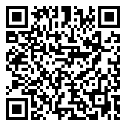 移动端二维码 - 【姬存希】蜗牛原液焕颜水乳 - 临汾分类信息 - 临汾28生活网 linfen.28life.net