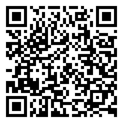 移动端二维码 - 【姬存希】素颜霜，保湿，隔离，防晒，美白，改善肌肤无光泽状态 - 临汾分类信息 - 临汾28生活网 linfen.28life.net