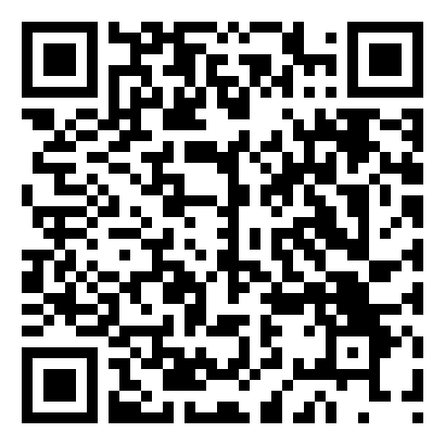 移动端二维码 - 【姬存希】蜗牛四件套，清洁、补水、滋养、锁水，周全养肤 - 临汾分类信息 - 临汾28生活网 linfen.28life.net