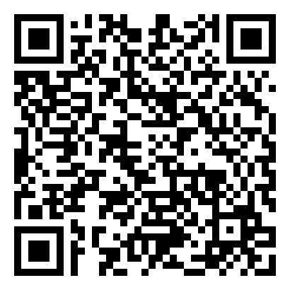 移动端二维码 - ️ 【姬存希】配套产品与价格 - 临汾分类信息 - 临汾28生活网 linfen.28life.net
