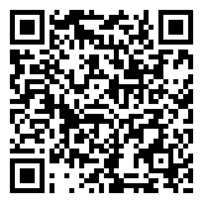 移动端二维码 - 【姬存希】套餐推荐： 清洁+补水+彩妆+卸妆 - 临汾分类信息 - 临汾28生活网 linfen.28life.net