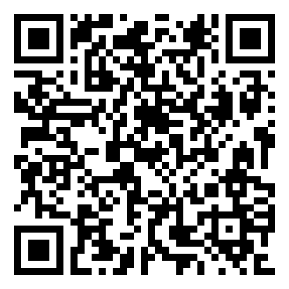 移动端二维码 - 【姬存希】套餐推荐： 清洁+洗护+防晒+晒后修复 - 临汾分类信息 - 临汾28生活网 linfen.28life.net