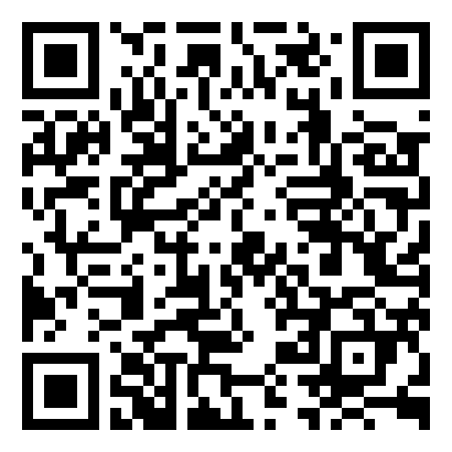 移动端二维码 - 【桂林三象建筑材料有限公司】铝单板外装工程 - 临汾分类信息 - 临汾28生活网 linfen.28life.net
