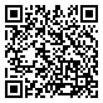 移动端二维码 - 【桂林三象建筑材料有限公司】EPS装饰构件生产中 - 临汾分类信息 - 临汾28生活网 linfen.28life.net