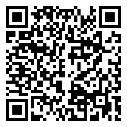 移动端二维码 - 【大厂仿真皮沙发】实木框架，高回弹海绵45密度。全新包装，质量非常好，3.6米右贵妃 - 临汾分类信息 - 临汾28生活网 linfen.28life.net