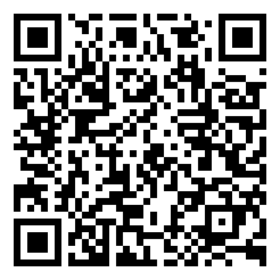移动端二维码 - 【桂林三鑫新型材料】PVC管材专用复合钙 超细改性碳酸钙 - 临汾分类信息 - 临汾28生活网 linfen.28life.net