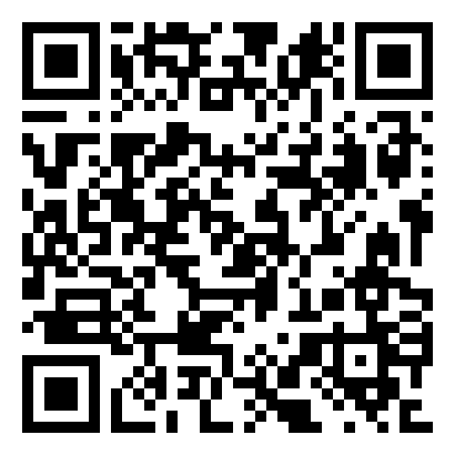 移动端二维码 - 【桂林三鑫新型材料】电线电缆专用复合钙 超细改性碳酸钙 - 临汾分类信息 - 临汾28生活网 linfen.28life.net