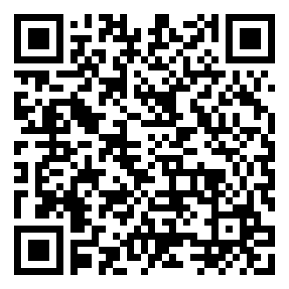 移动端二维码 - 【桂林三鑫新型材料】人造石人造大理石专用碳酸钙 - 临汾分类信息 - 临汾28生活网 linfen.28life.net