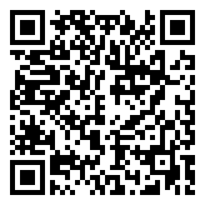 移动端二维码 - 【桂林三鑫新型材料】油漆涂料专用碳酸钙 - 临汾分类信息 - 临汾28生活网 linfen.28life.net