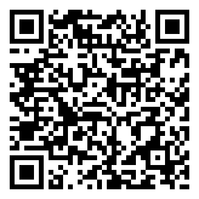 移动端二维码 - 【桂林三鑫新型材料】400目重质碳酸钙 方解石粉重钙粉 - 临汾分类信息 - 临汾28生活网 linfen.28life.net
