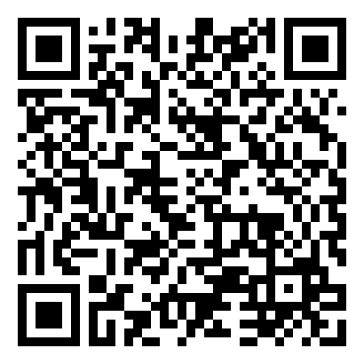 移动端二维码 - 【桂林三鑫新型材料】600目重质碳酸钙 方解石粉重钙粉 - 临汾分类信息 - 临汾28生活网 linfen.28life.net