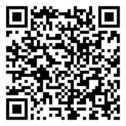 移动端二维码 - 【桂林三鑫新型材料】800目活性碳酸钙 活性重质碳酸钙 改性碳酸钙 - 临汾分类信息 - 临汾28生活网 linfen.28life.net