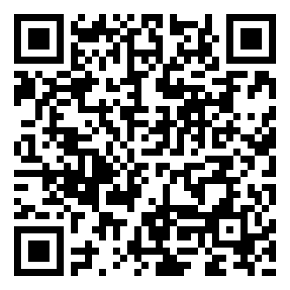 移动端二维码 - 【桂林三鑫新型材料】1250目活性碳酸钙 改性钙碳酸钙 改性重质碳酸钙 - 临汾分类信息 - 临汾28生活网 linfen.28life.net