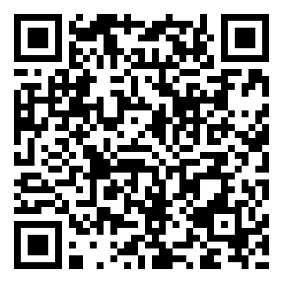 移动端二维码 - 【贵州中汇联瑞科技有限公司】 专业做班班通、校园广播、校园监控、校园门禁道闸、学校大礼堂等 - 临汾分类信息 - 临汾28生活网 linfen.28life.net