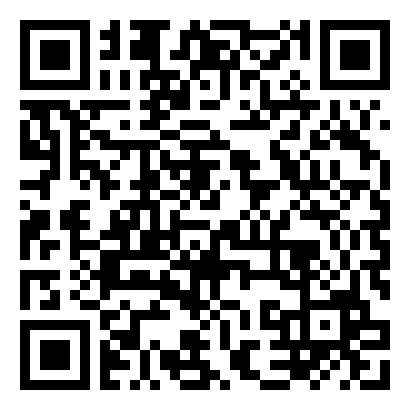 移动端二维码 - 【广西桂林华晟石材有限公司】www.shicai08.com 广西黑白根 现货 - 临汾分类信息 - 临汾28生活网 linfen.28life.net