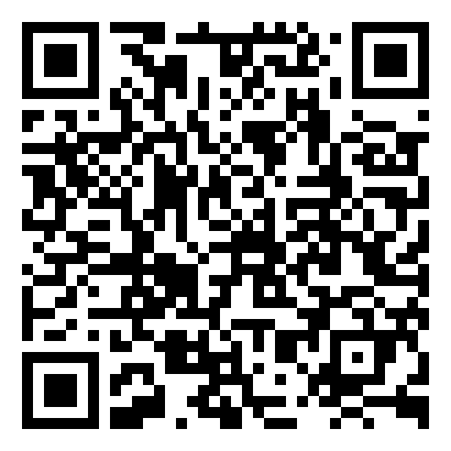 移动端二维码 - 台山市顺伟隆养殖有限公司年出栏10000头生猪项目环境影响评价公众参与信息公开第一次公示 - 临汾分类信息 - 临汾28生活网 linfen.28life.net