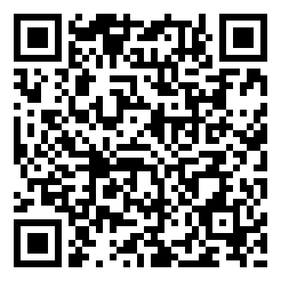 移动端二维码 - 台山市顺伟隆养殖有限公司年出栏10000头生猪建设项目环境影响评价第二次信息公示 - 临汾分类信息 - 临汾28生活网 linfen.28life.net
