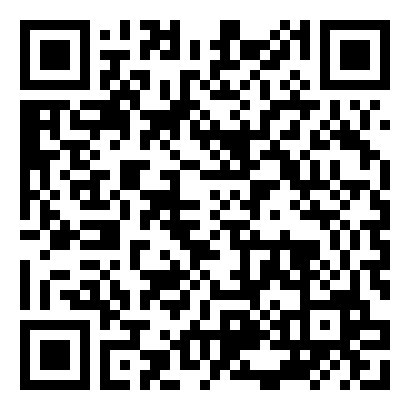 移动端二维码 - 台山市顺伟隆养殖有限公司年出栏10000头生猪建设项目环境影响评价公众参与信息公开（报批前公示） - 临汾分类信息 - 临汾28生活网 linfen.28life.net