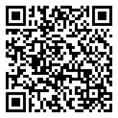 移动端二维码 - 提供全国糖酒会特装展台设计搭建服务 - 临汾分类信息 - 临汾28生活网 linfen.28life.net