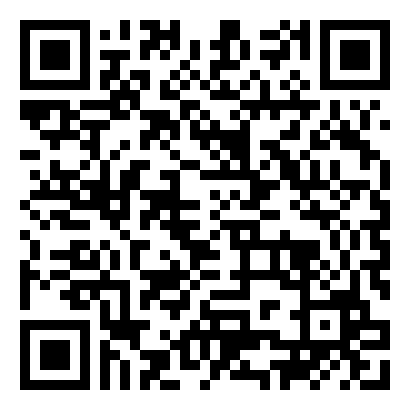 移动端二维码 - 房子出售 - 临汾分类信息 - 临汾28生活网 linfen.28life.net