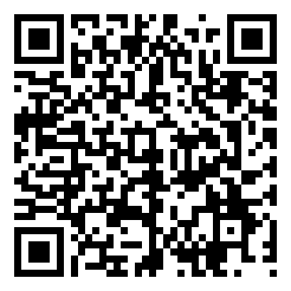 移动端二维码 - ASP.NET C# 根据当前时间获取周、月、季度、年度等时间段 - 临汾生活社区 - 临汾28生活网 linfen.28life.net