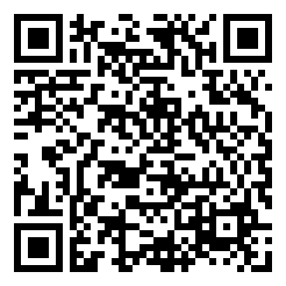 移动端二维码 - 微信小程序web-view中的H5页面与小程序页面之间的跳转 - 临汾生活社区 - 临汾28生活网 linfen.28life.net
