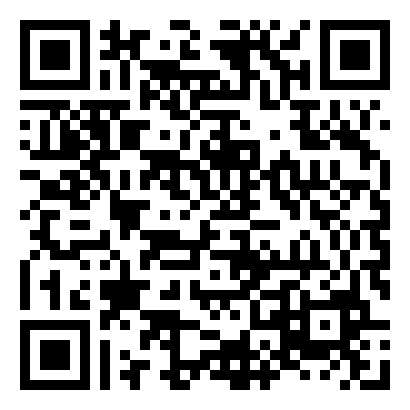 移动端二维码 - 微信小程序【分享到朋友圈】灰色不能点击解决方法，分享到朋友圈源码 - 临汾生活社区 - 临汾28生活网 linfen.28life.net