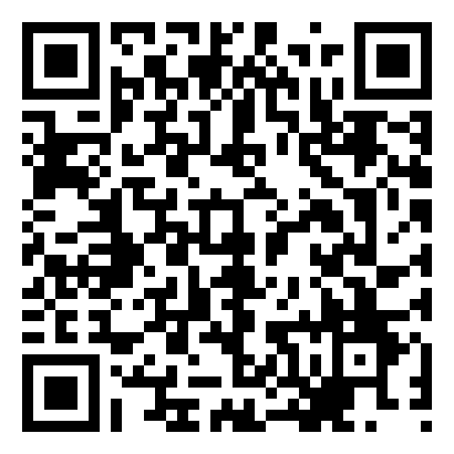 移动端二维码 - PHP中，使用Date()函数 获取的时间与本地时间不一致的解决方法 - 临汾生活社区 - 临汾28生活网 linfen.28life.net