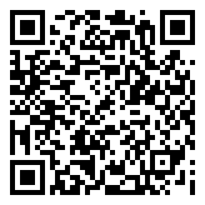 移动端二维码 - 360极速浏览器 如何禁止提示“小窗口播放”？ - 临汾生活社区 - 临汾28生活网 linfen.28life.net