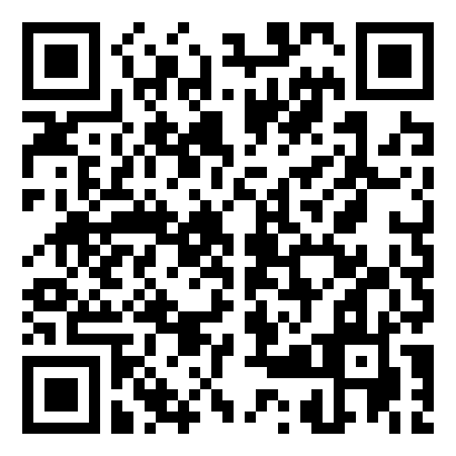 移动端二维码 - 灌阳县文市镇永发石材厂 www.shicai89.com - 临汾生活社区 - 临汾28生活网 linfen.28life.net