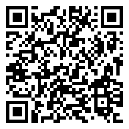 移动端二维码 - 青石 www.shicai89.com - 临汾生活社区 - 临汾28生活网 linfen.28life.net