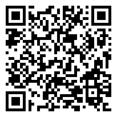 移动端二维码 - 黑山石 www.shicai89.com - 临汾生活社区 - 临汾28生活网 linfen.28life.net