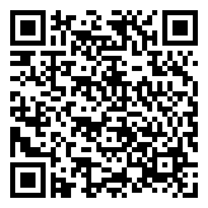 移动端二维码 - 路沿石 www.shicai89.com - 临汾生活社区 - 临汾28生活网 linfen.28life.net