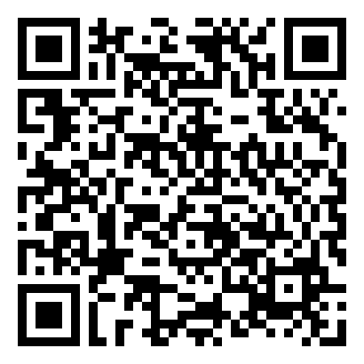 移动端二维码 - 地铺石 www.shicai89.com - 临汾生活社区 - 临汾28生活网 linfen.28life.net