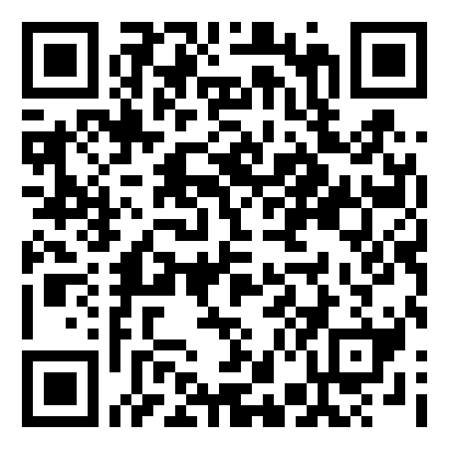 移动端二维码 - 栏杠 www.shicai89.com - 临汾生活社区 - 临汾28生活网 linfen.28life.net