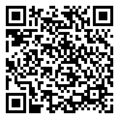 移动端二维码 - 墓石 www.shicai89.com - 临汾生活社区 - 临汾28生活网 linfen.28life.net