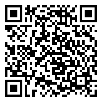 移动端二维码 - 文化石 www.shicai89.com - 临汾生活社区 - 临汾28生活网 linfen.28life.net