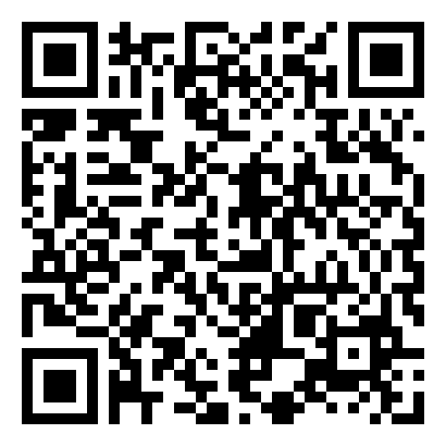 移动端二维码 - 工程板 www.shicai89.com - 临汾生活社区 - 临汾28生活网 linfen.28life.net