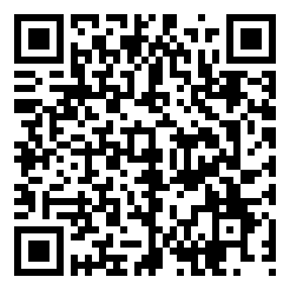 移动端二维码 - 芝麻灰 www.shicai89.com - 临汾生活社区 - 临汾28生活网 linfen.28life.net
