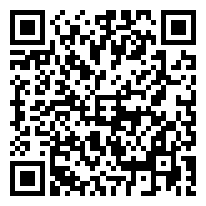 移动端二维码 - 服务器只显示cmd窗口，黑屏，无法进入桌面【解决办法】 - 临汾生活社区 - 临汾28生活网 linfen.28life.net